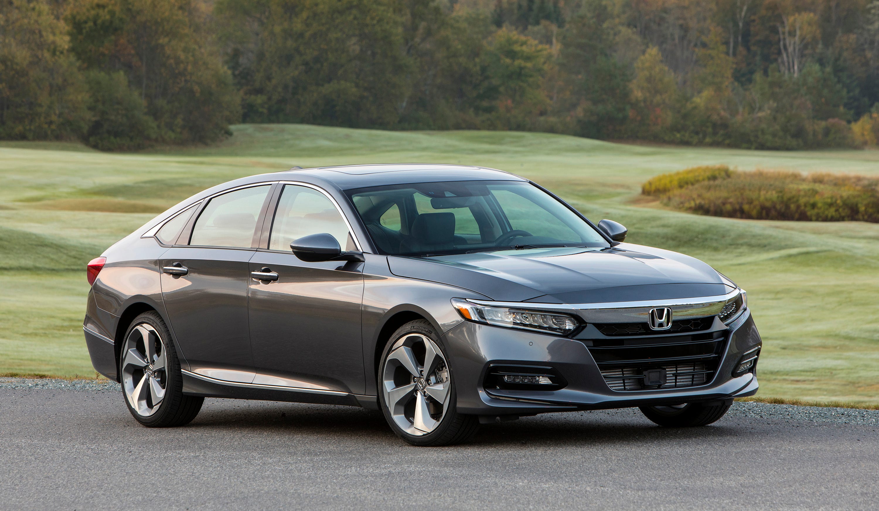 which honda accord should i buy
